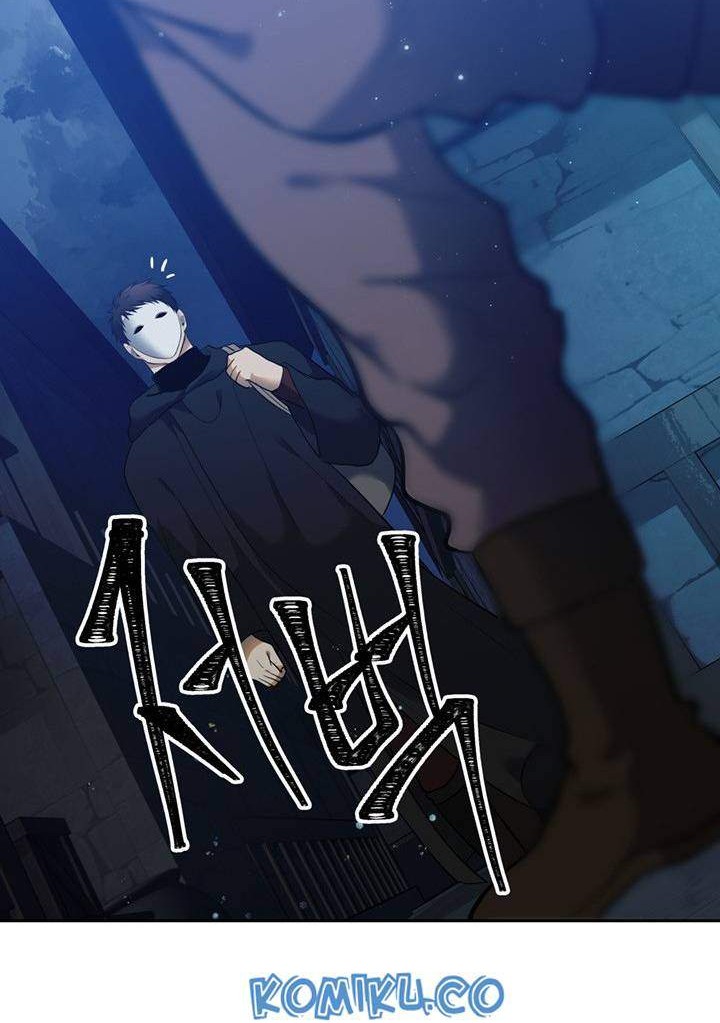 Chapter 41 - halaman 27