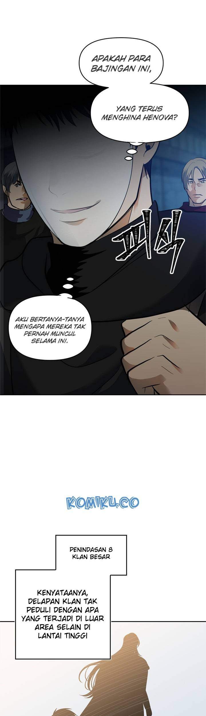 Chapter 41 - halaman 31