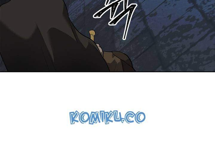 Chapter 41 - halaman 36