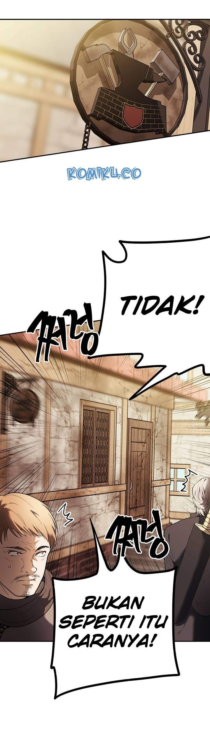 Chapter 41 - halaman 2