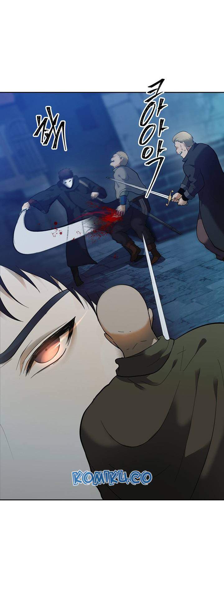 Chapter 41 - halaman 39