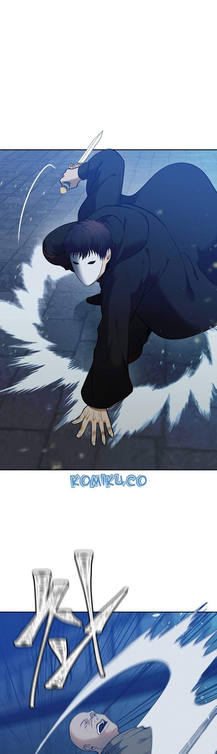 Chapter 41 - halaman 40