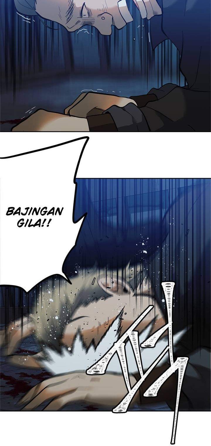 Chapter 41 - halaman 55