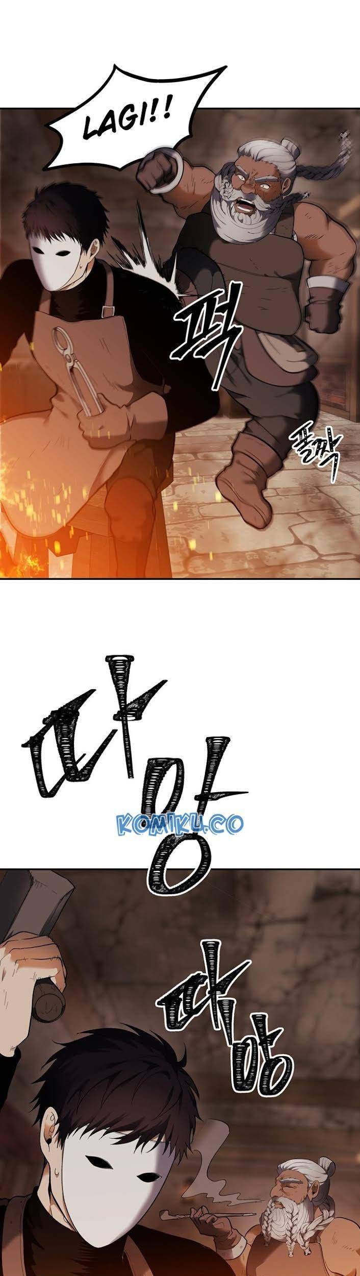 Chapter 41 - halaman 4