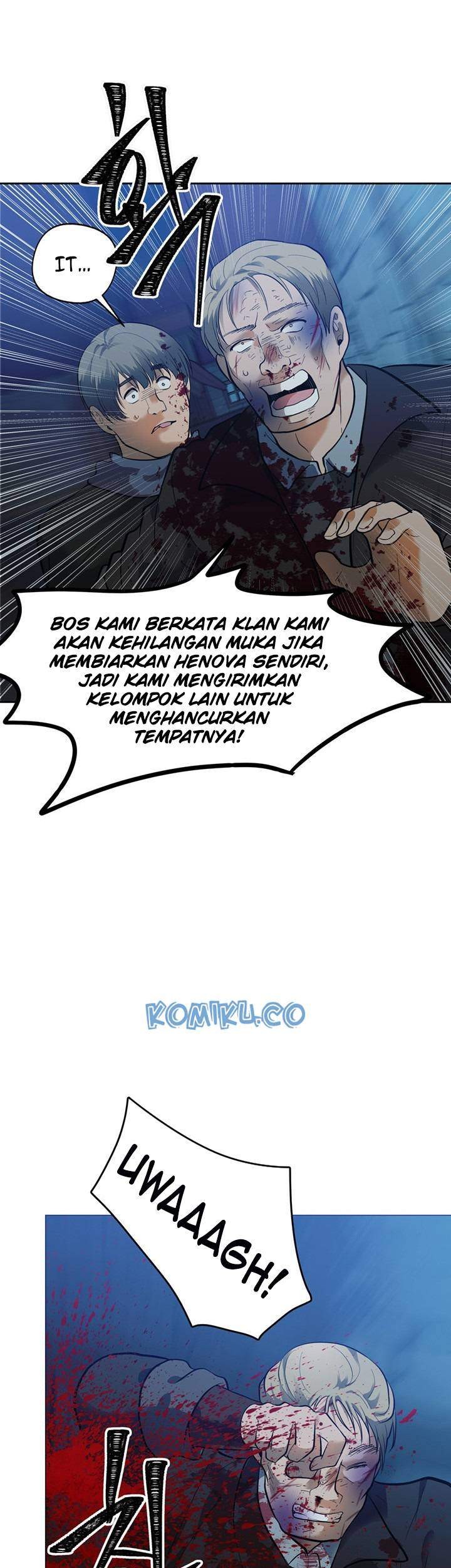 Chapter 41 - halaman 67