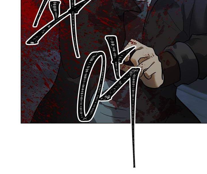Chapter 41 - halaman 68