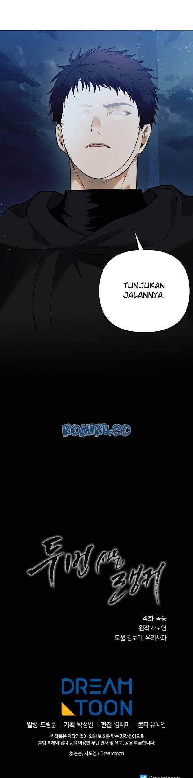Chapter 41 - halaman 70