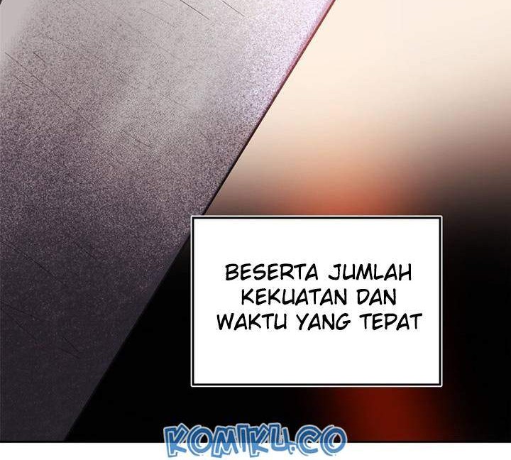 Chapter 41 - halaman 7