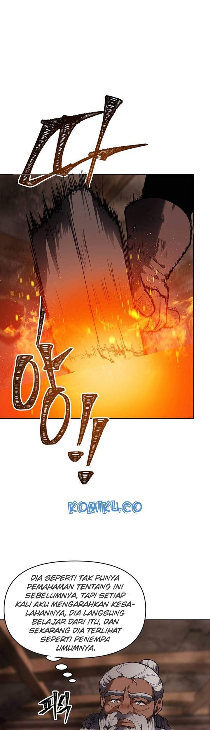 Chapter 41 - halaman 8