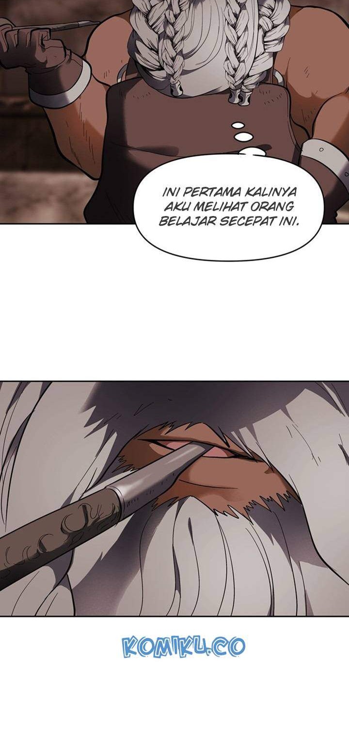 Chapter 41 - halaman 9