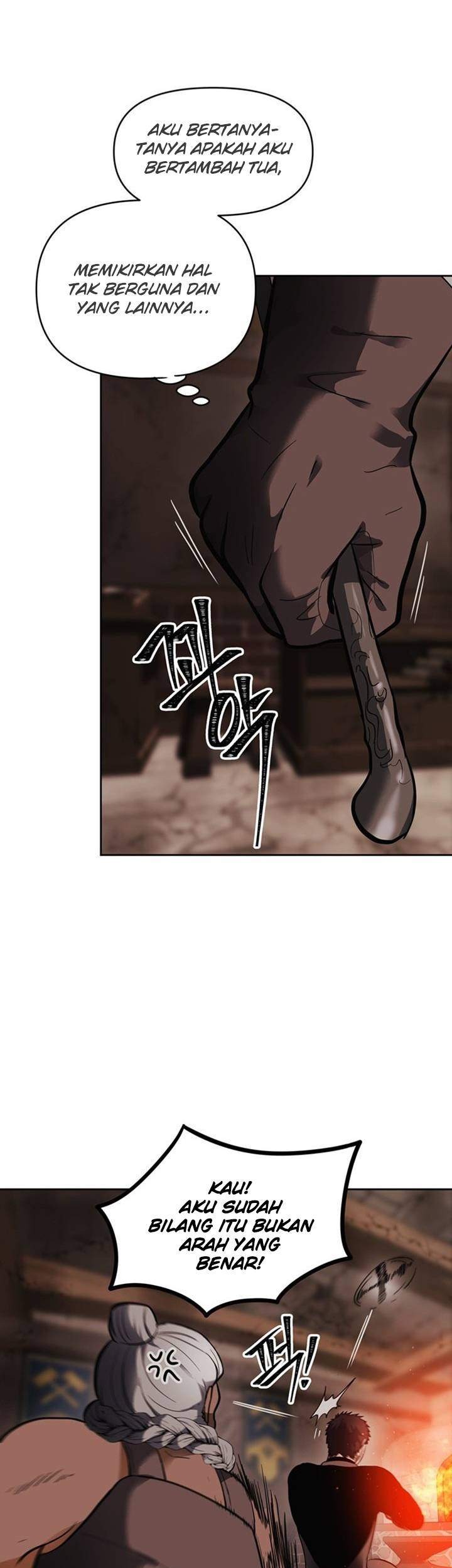 Chapter 41 - halaman 14