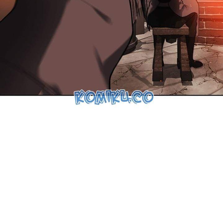 Chapter 41 - halaman 15