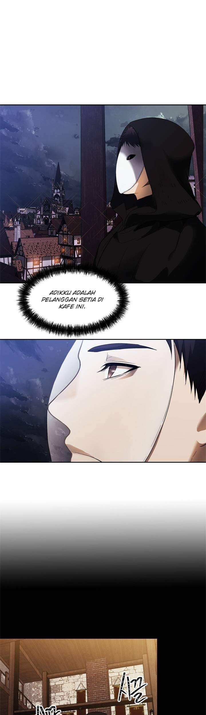Chapter 40 - halaman 20