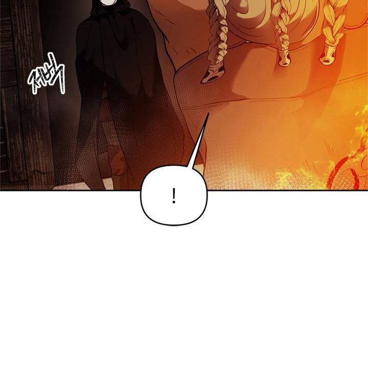 Chapter 40 - halaman 28