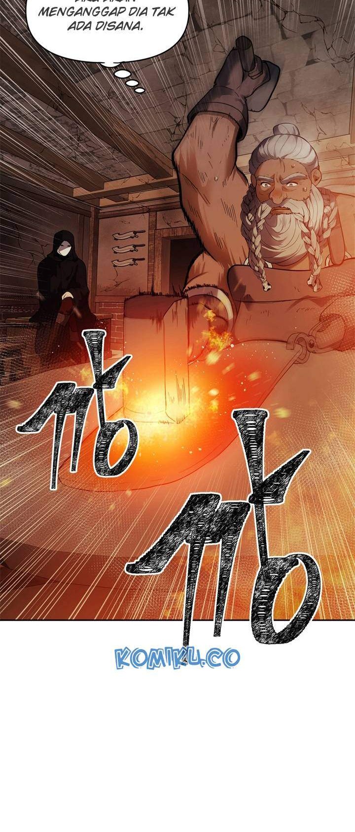 Chapter 40 - halaman 32