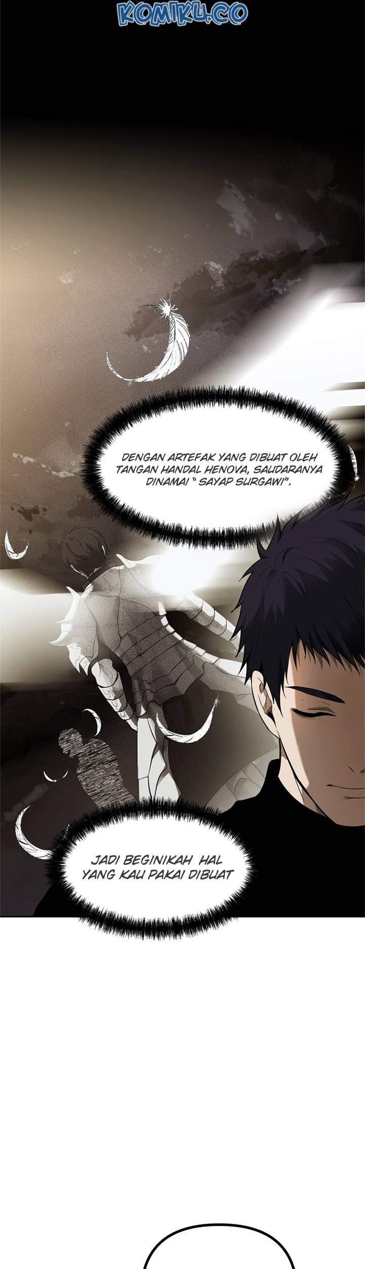 Chapter 40 - halaman 35