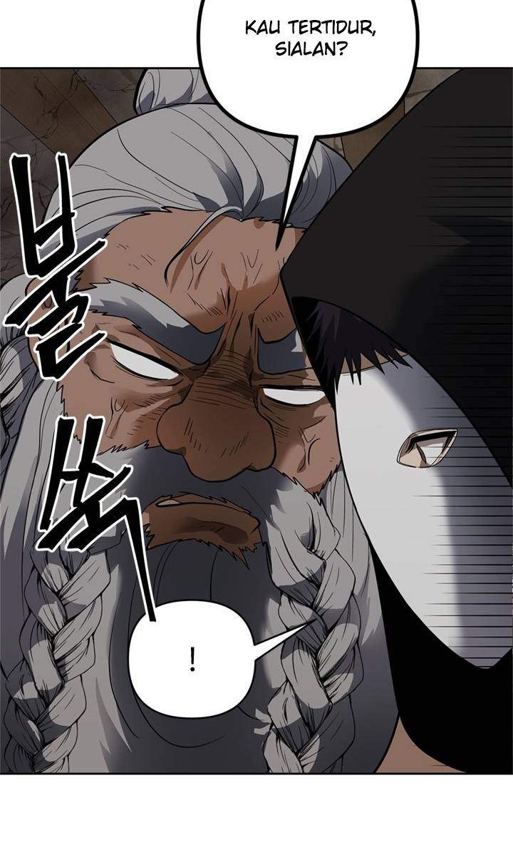 Chapter 40 - halaman 36