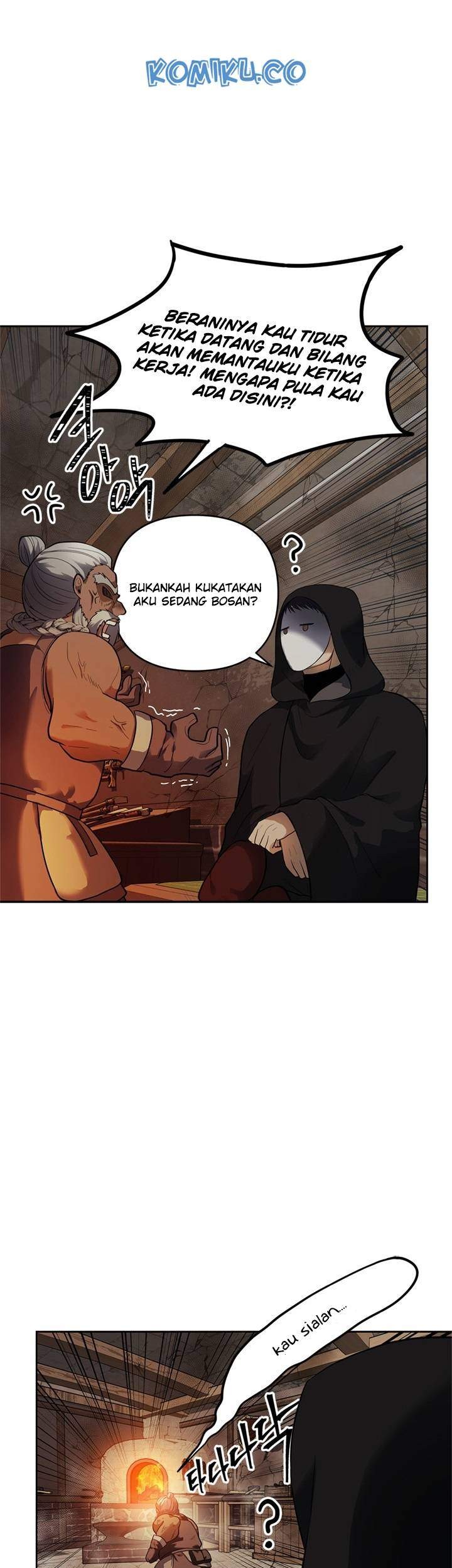 Chapter 40 - halaman 37