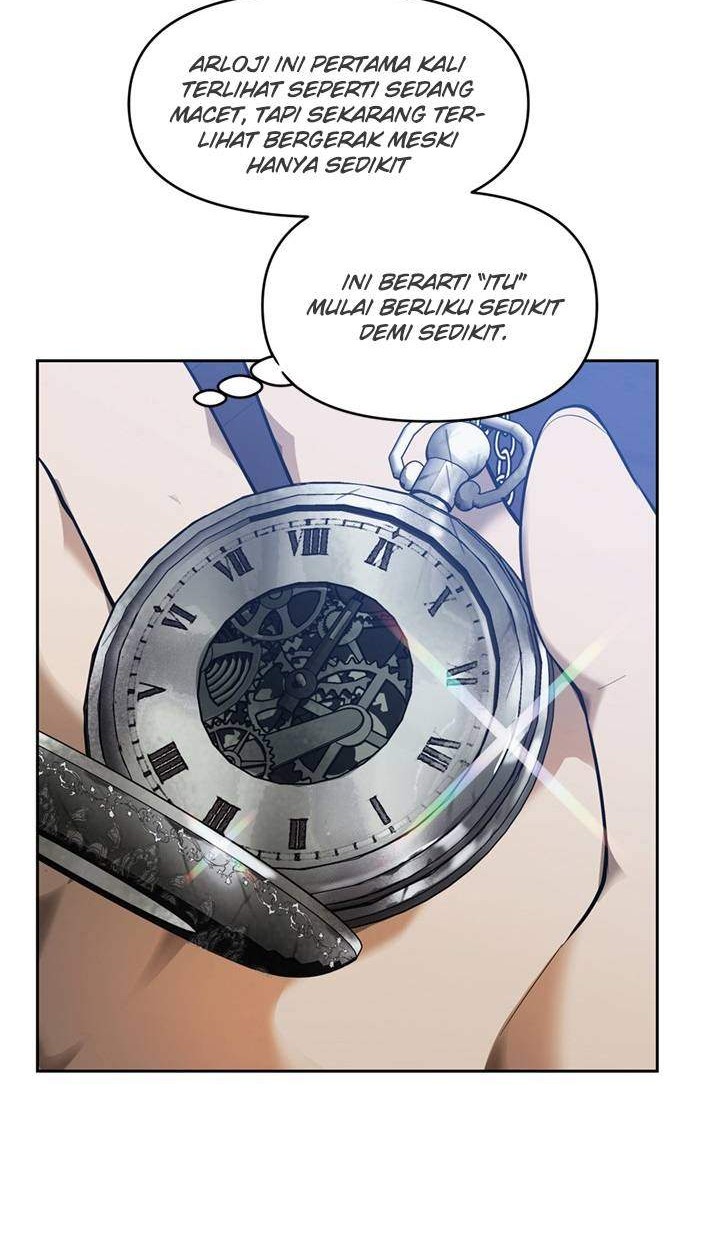 Chapter 40 - halaman 3