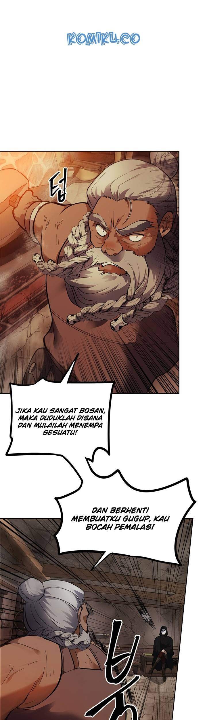 Chapter 40 - halaman 39