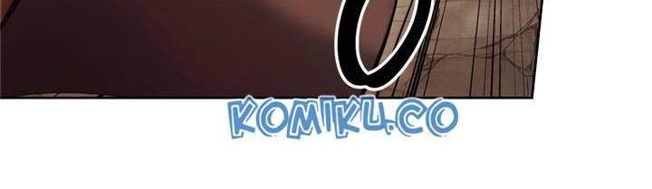 Chapter 40 - halaman 40