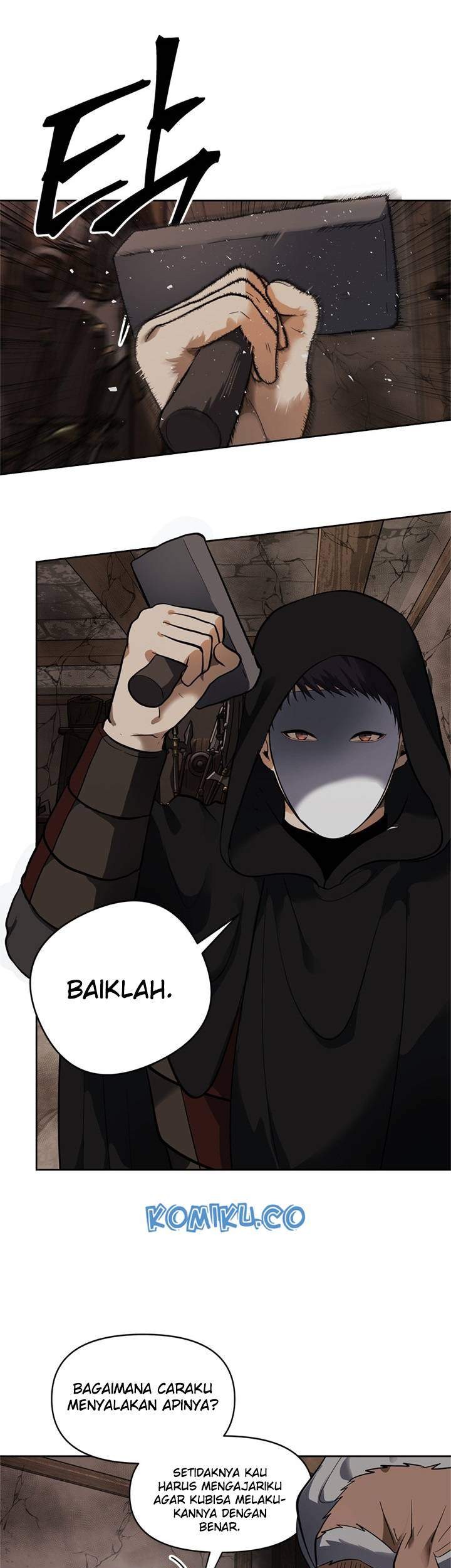 Chapter 40 - halaman 41