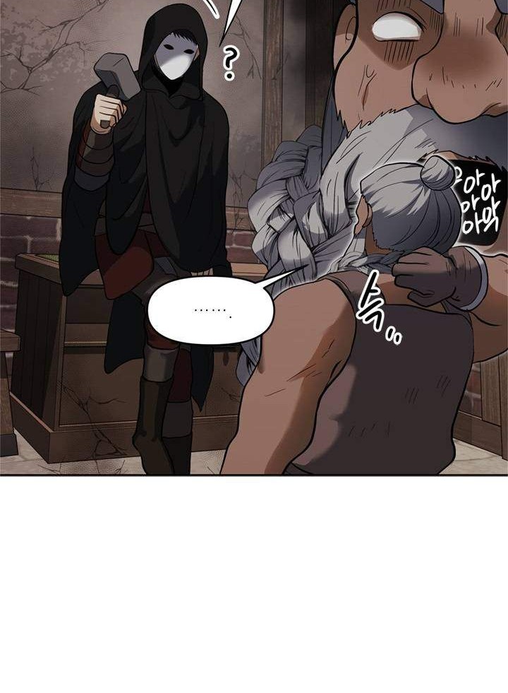 Chapter 40 - halaman 42
