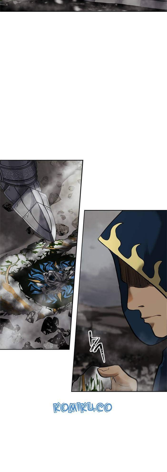 Chapter 40 - halaman 46