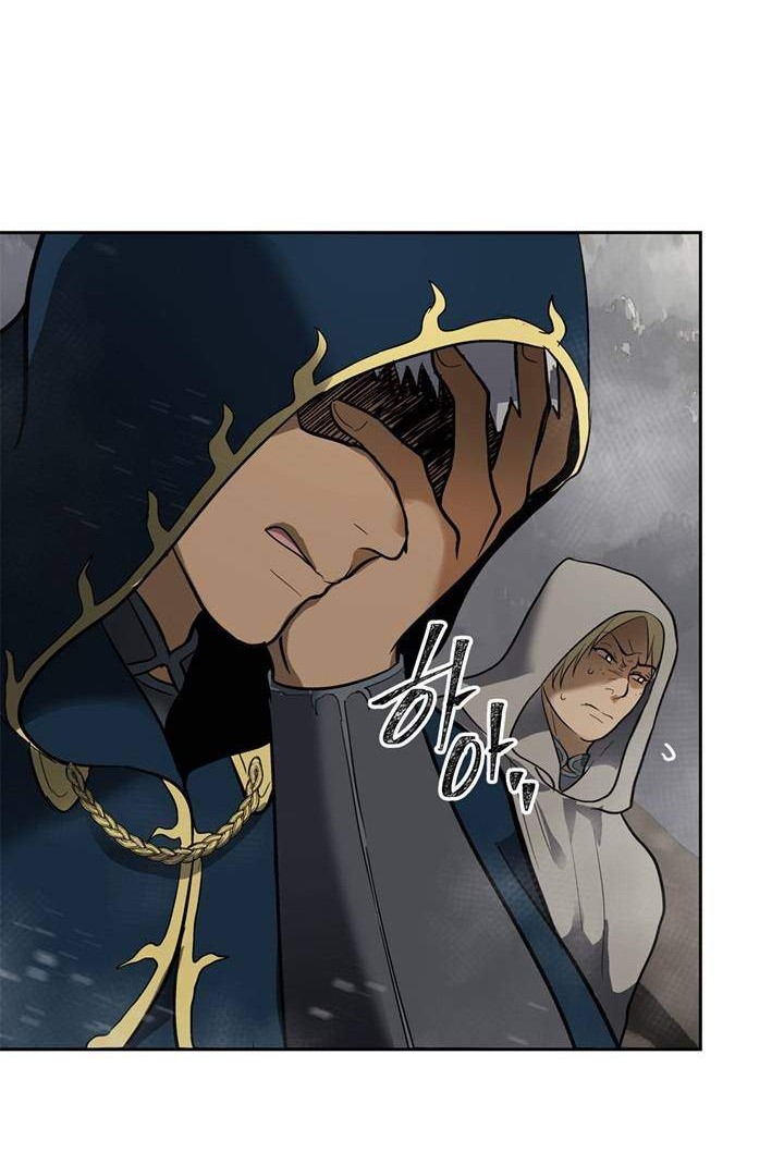Chapter 40 - halaman 48