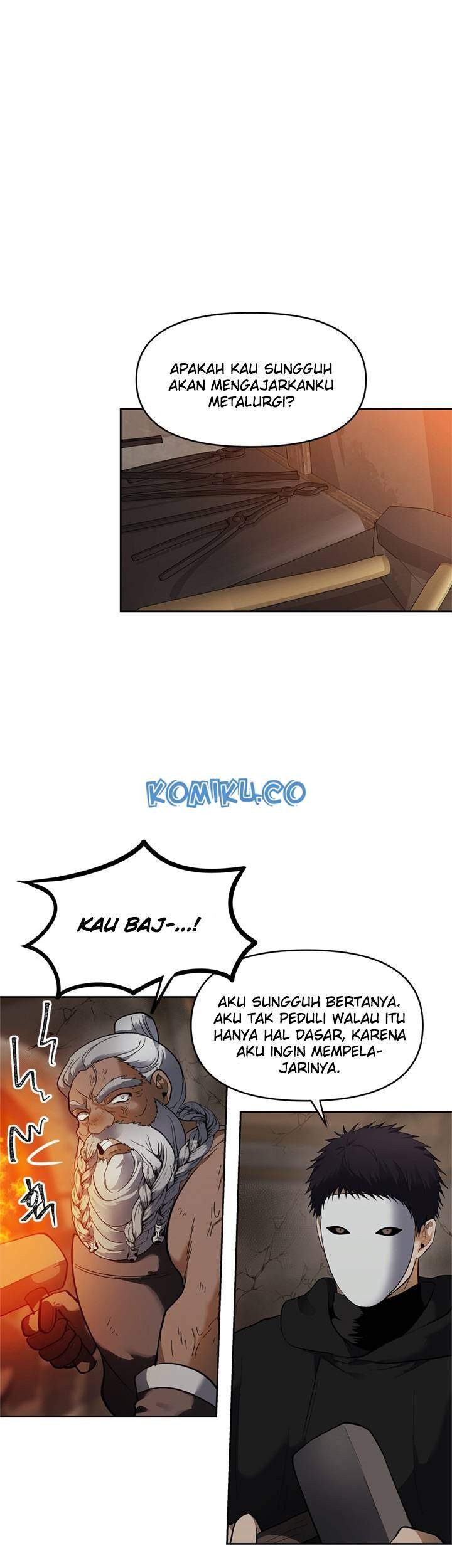 Chapter 40 - halaman 53