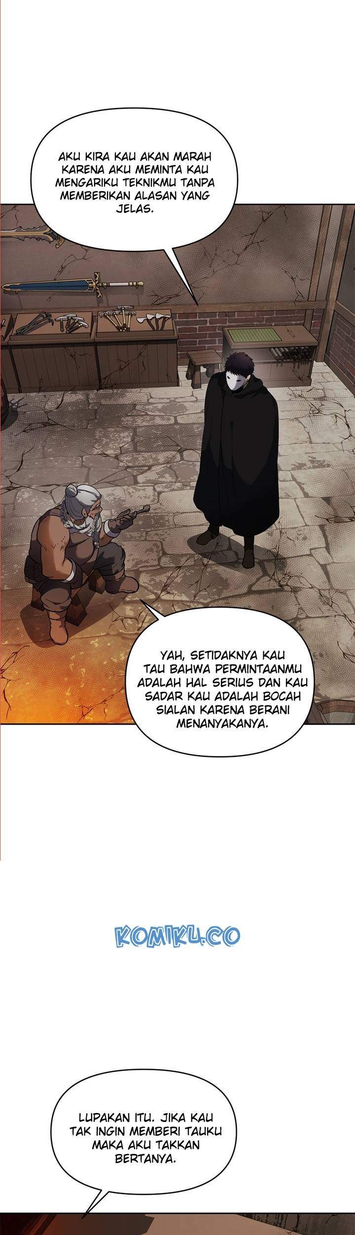 Chapter 40 - halaman 60
