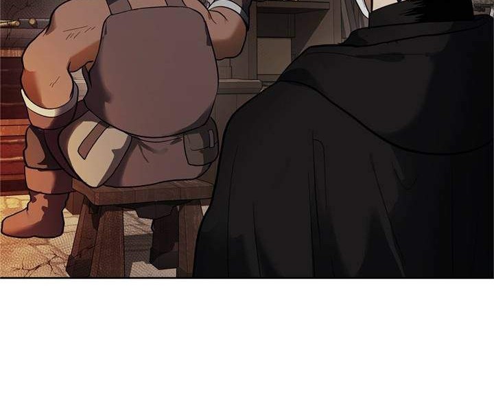 Chapter 40 - halaman 63