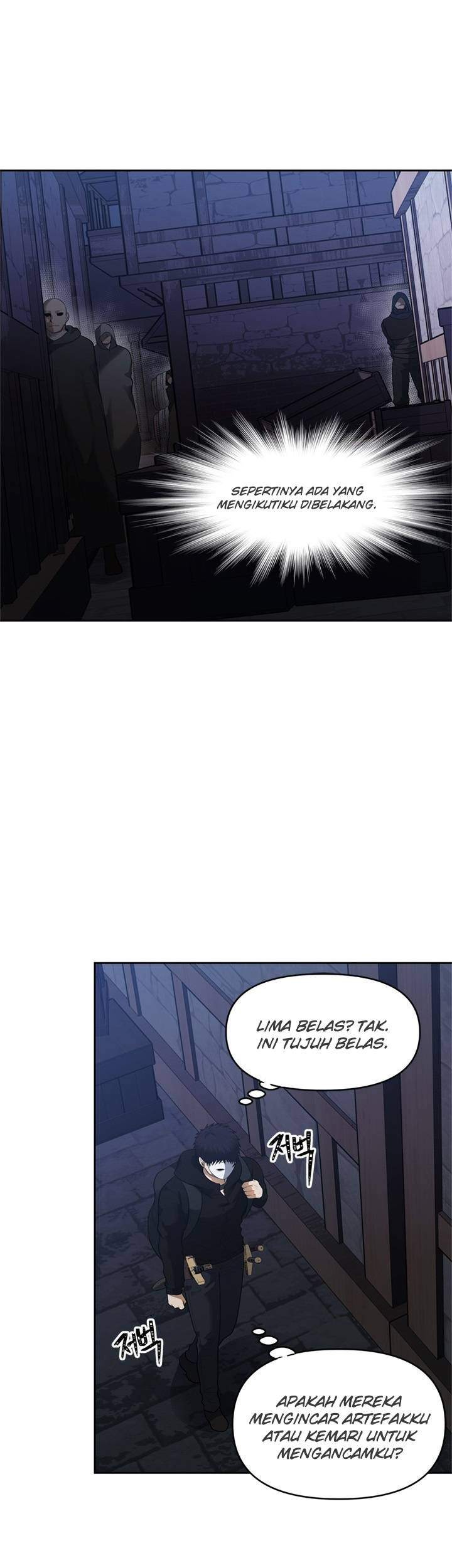 Chapter 40 - halaman 7