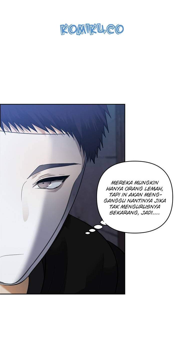 Chapter 40 - halaman 8