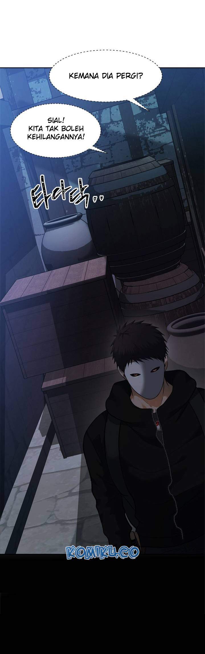Chapter 40 - halaman 13