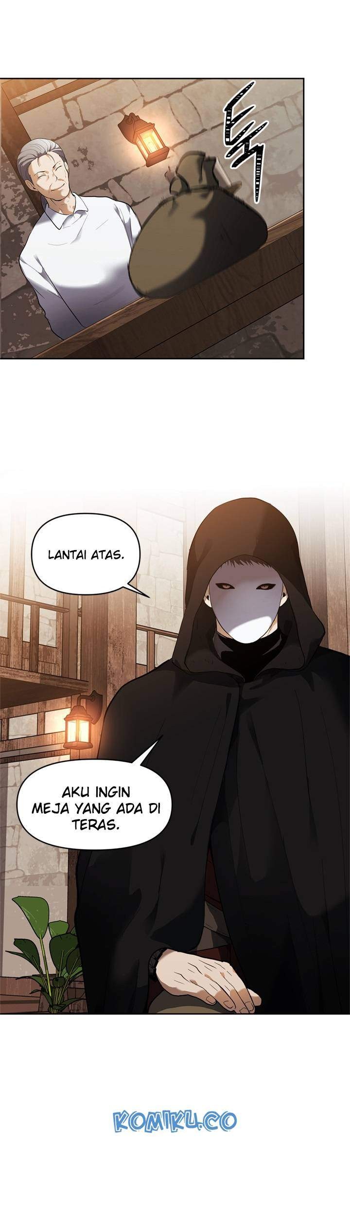 Chapter 40 - halaman 16