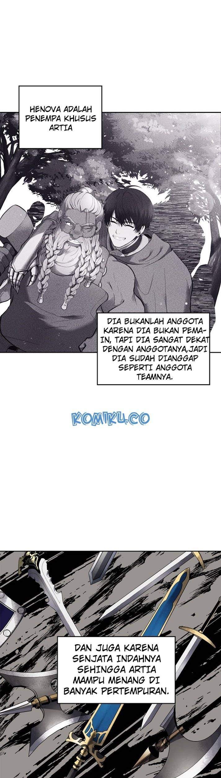 Chapter 39 - halaman 20