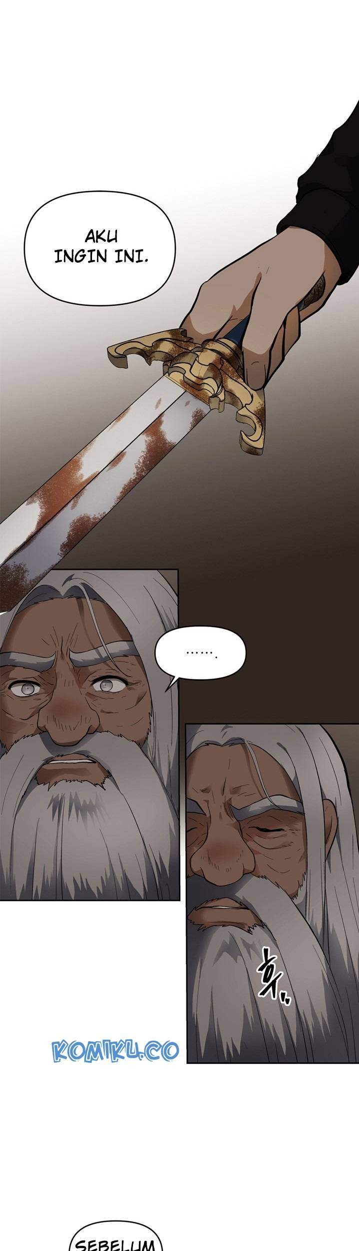Chapter 39 - halaman 26