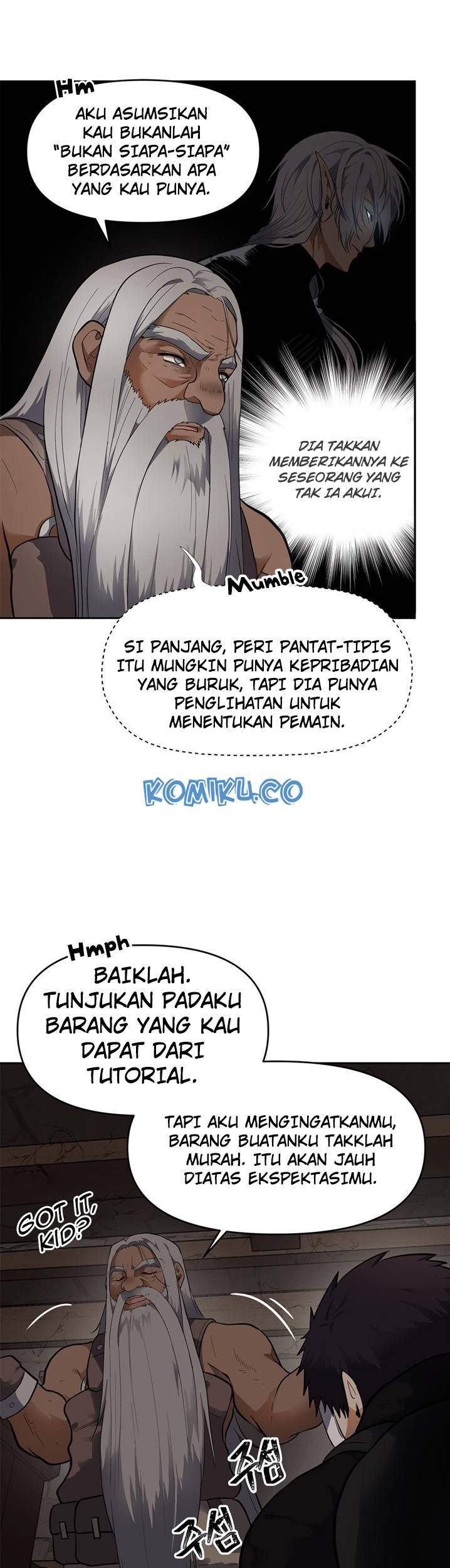 Chapter 39 - halaman 31