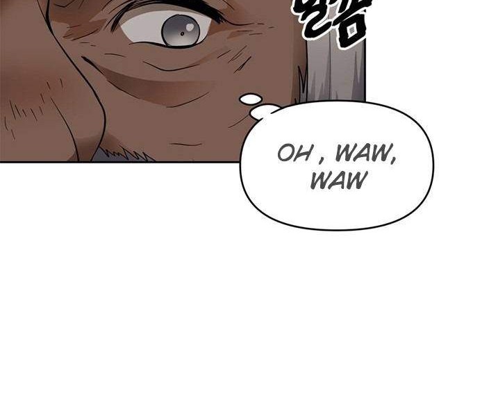 Chapter 39 - halaman 34