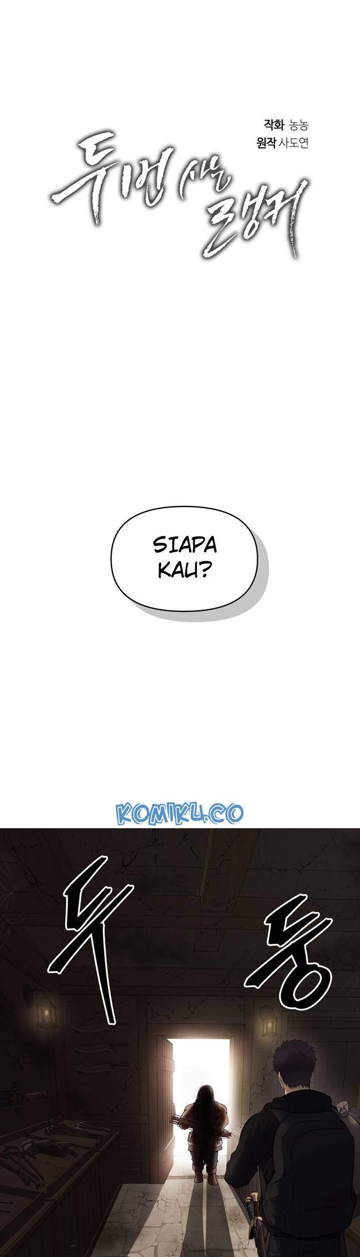 Chapter 39 - halaman 2
