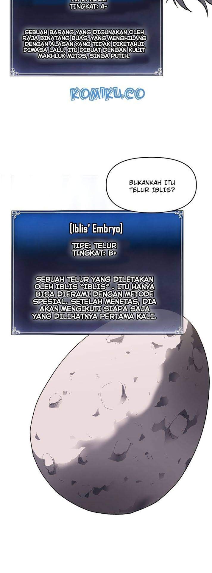 Chapter 39 - halaman 40