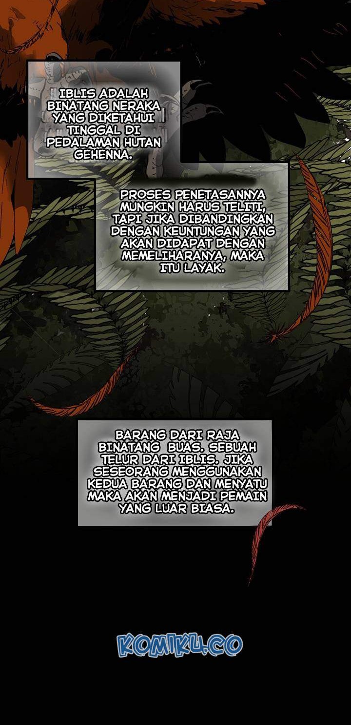 Chapter 39 - halaman 42