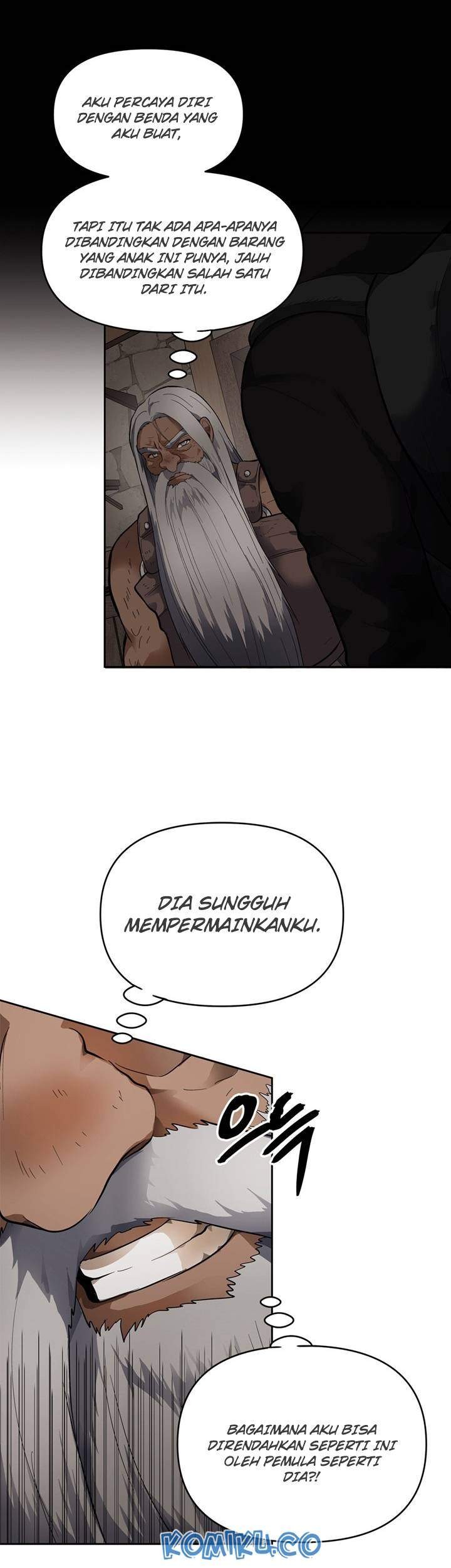 Chapter 39 - halaman 43