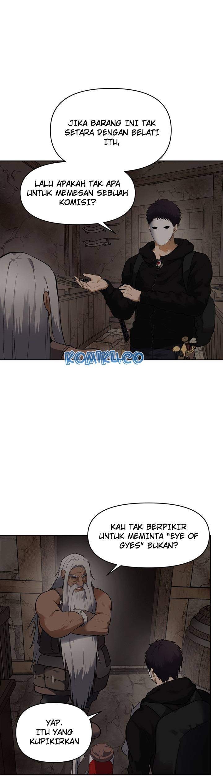 Chapter 39 - halaman 45