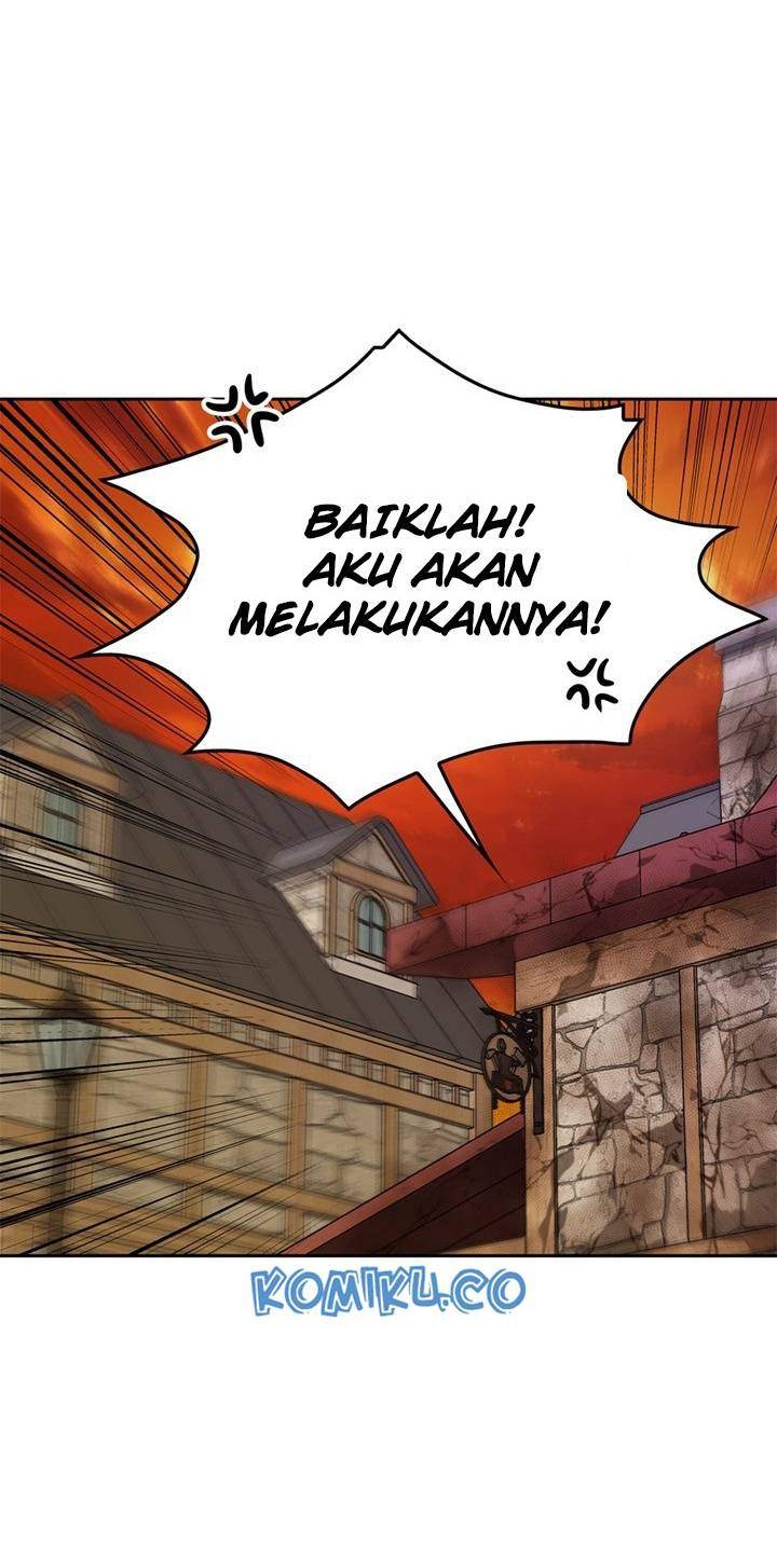Chapter 39 - halaman 52