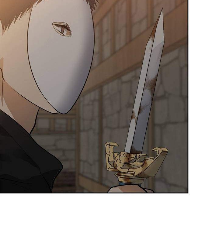 Chapter 39 - halaman 56