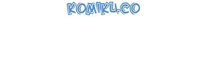 Chapter 39 - halaman 58