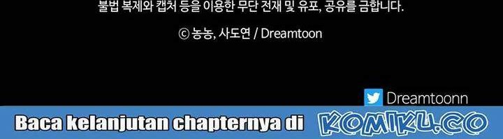 Chapter 39 - halaman 62