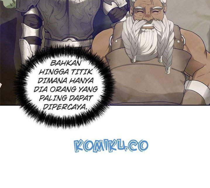 Chapter 39 - halaman 9